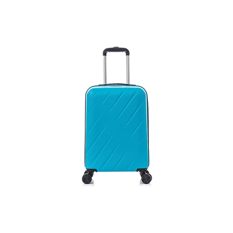 iGo Koffert 55 cm Vix