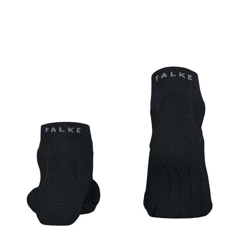 Falke RU 4 Trail Socken Damen