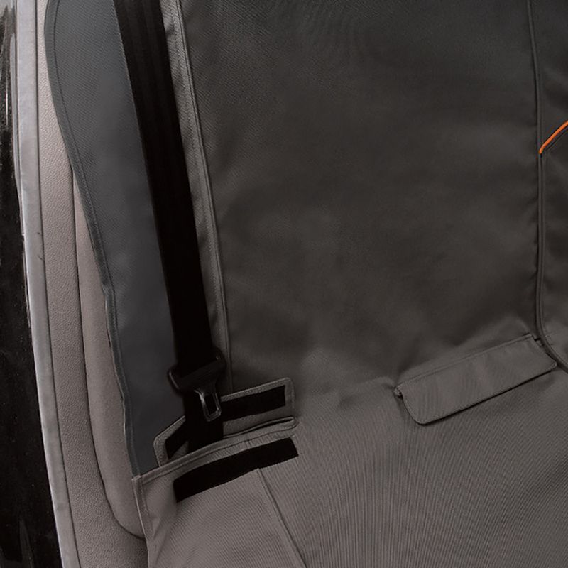 KURGO Wander Bench Seat Cover zu TOP-Preisen