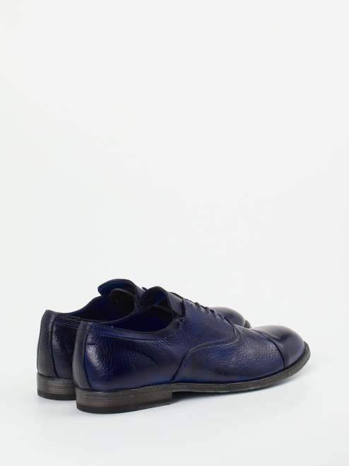 Schnürschuh-46011090134 Shoto