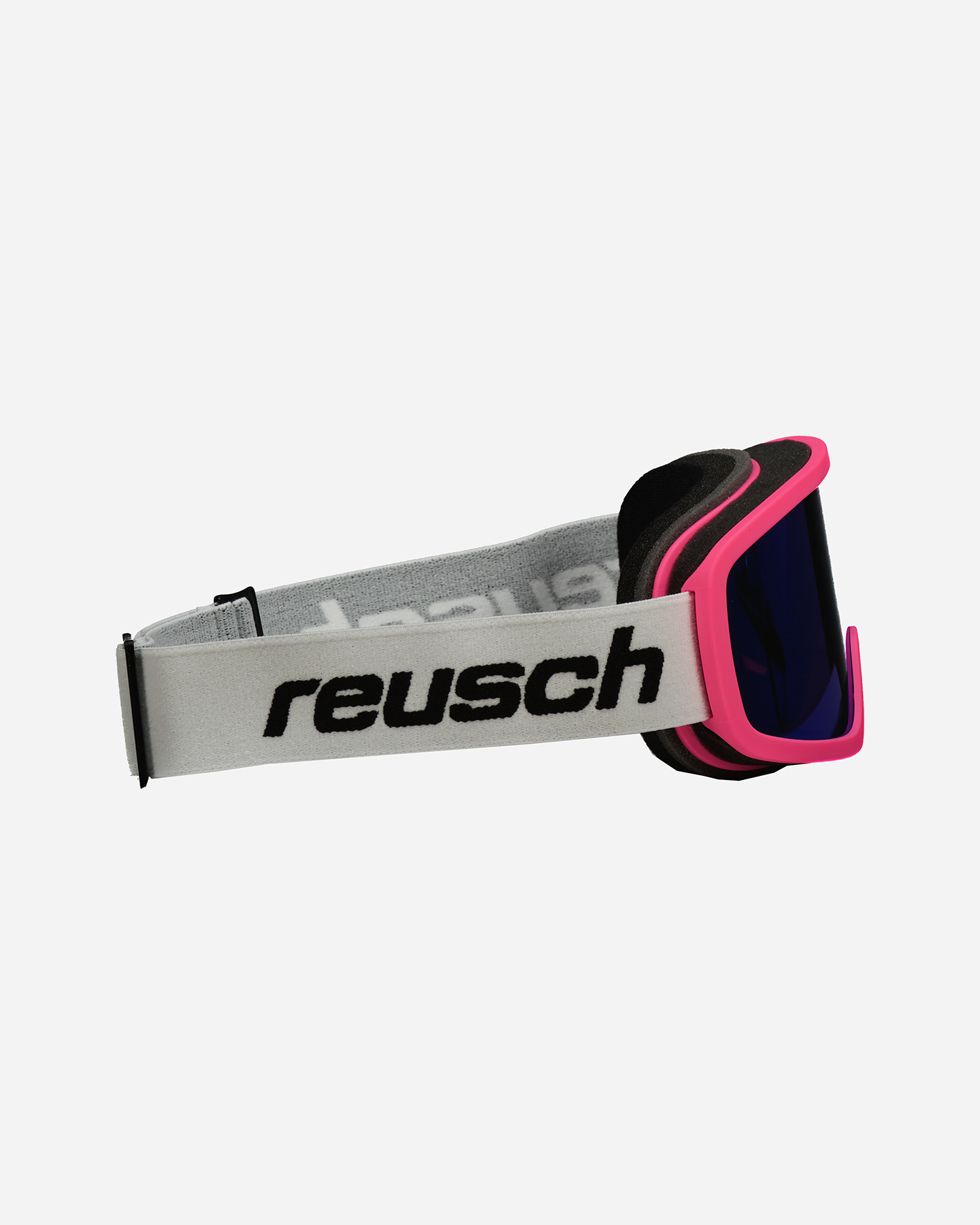Maschera Sci Reusch Heron Revo HERON-FUX REVO LASER