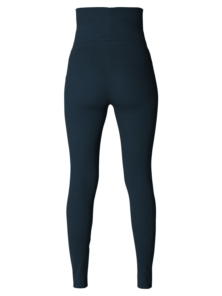Noppies Pyjamahose Gabri in Night günstig kaufen