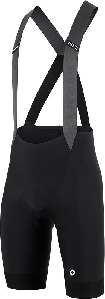 Assos Mille GT c2 - Trägerhose mit Polster kaufen | Bike-Discount