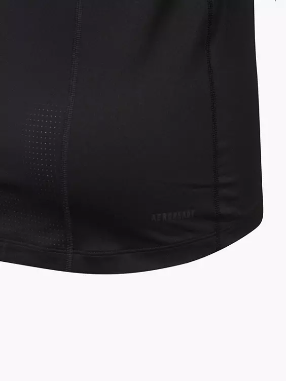 adidas Longsleeve