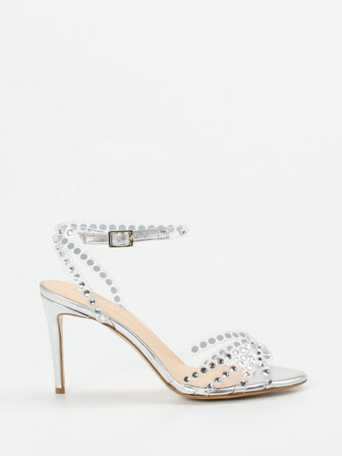 Sandalette-12284490026 Konstantin Starke