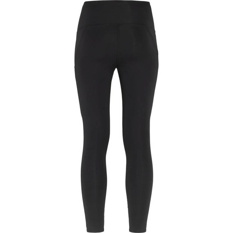 FJÄLLRÄVEN Abisko Tights Damen