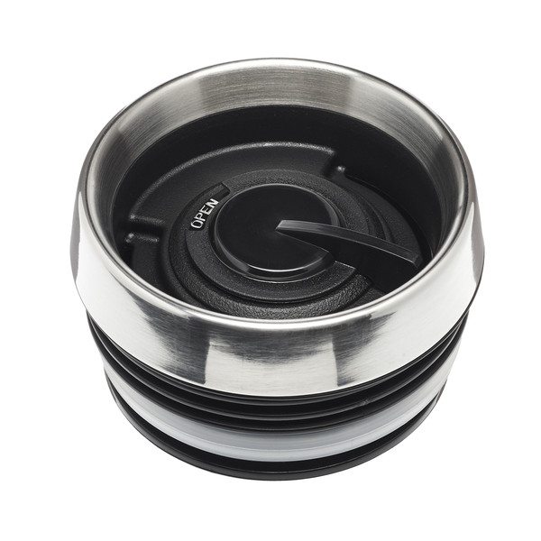 KING TUMBLER MUG - Thermobecher