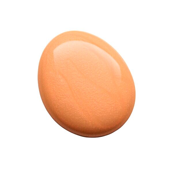 Catrice Gel Affair 11 I Ap-PEACH-iate You Nagellak 10,5ml