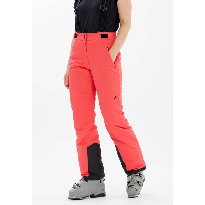 Whistler YARRA Skihose Damen