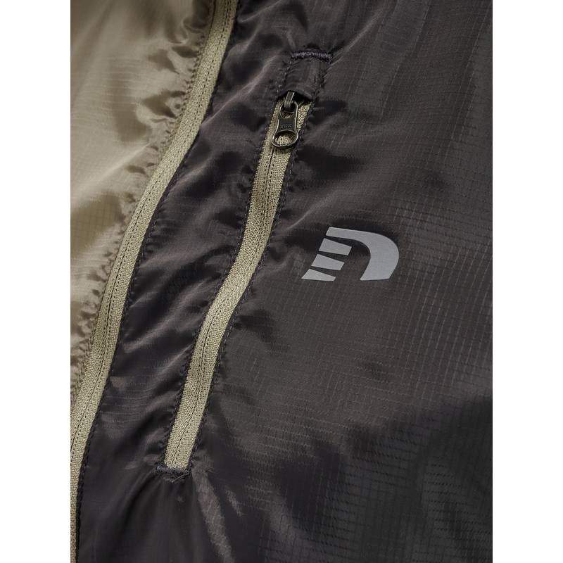 Newline WOMEN PACKABLE TECH JACKET Funktionsjacke Damen