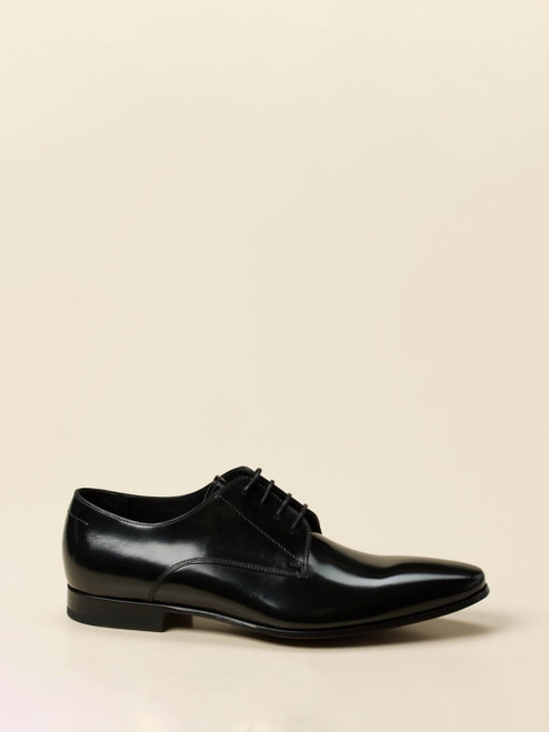 Schnürschuh-46010090838 Konstantin Starke