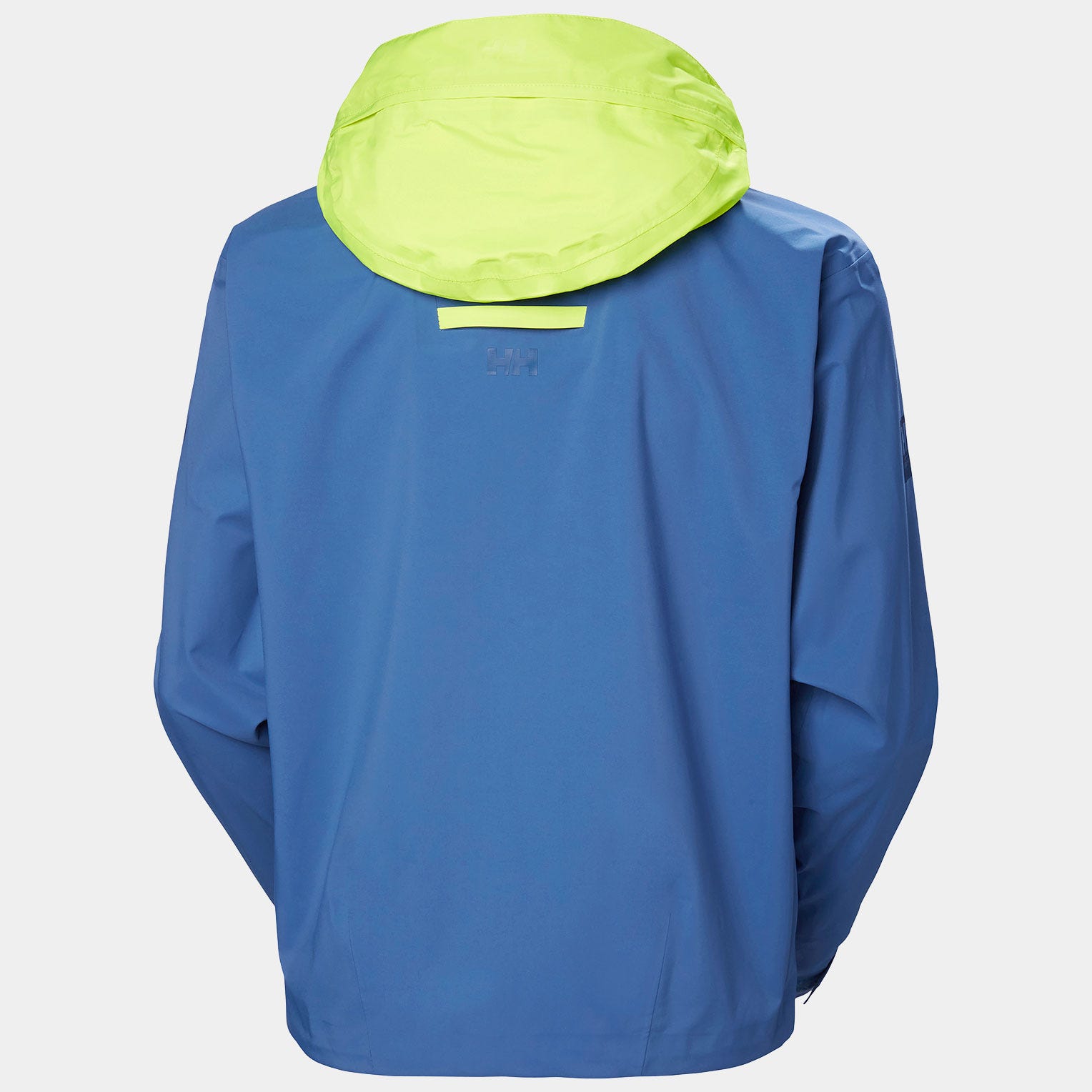 Women's Foil Shell Jacket 2.0