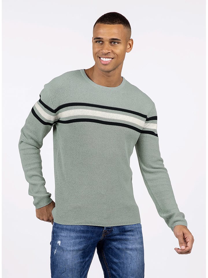 KEY LARGO Pullover 