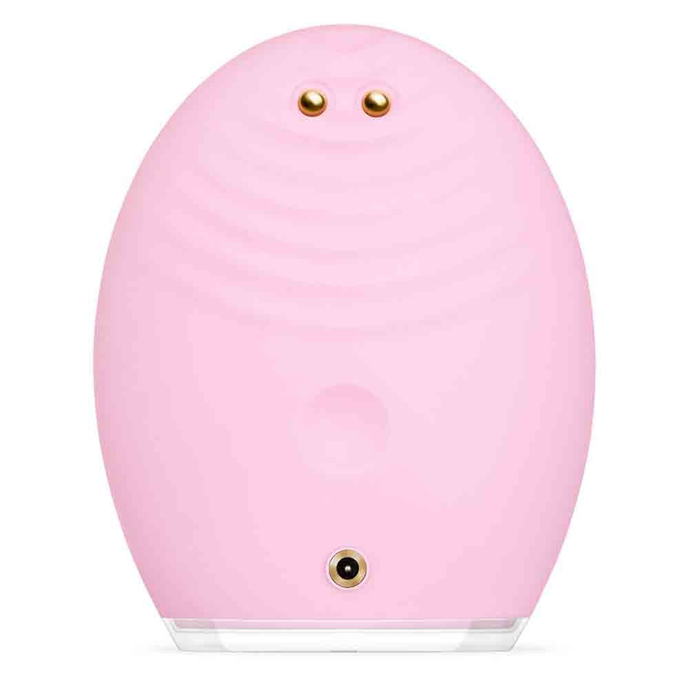 Foreo LUNA 3 Plus Thermo-Reinigung und Straffungs-Gerät für normale Haut