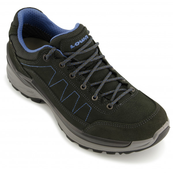 Lowa - Toro Pro GTX LO - Multisportschuhe