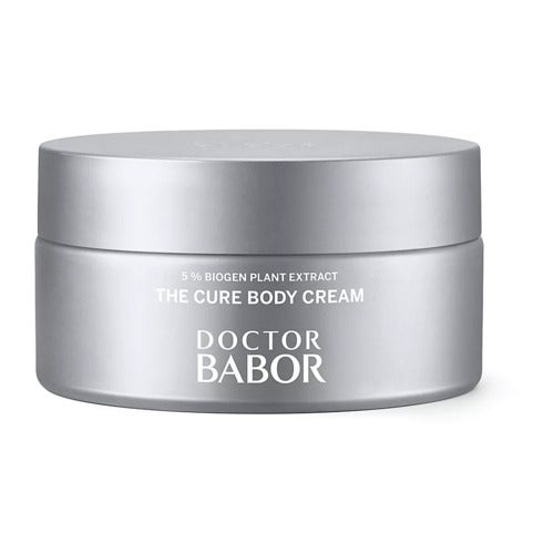 Babor Regeneration The Cure krema za telo 200 ml