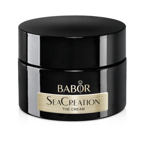 Babor SeaCreation The Cream 50 ml