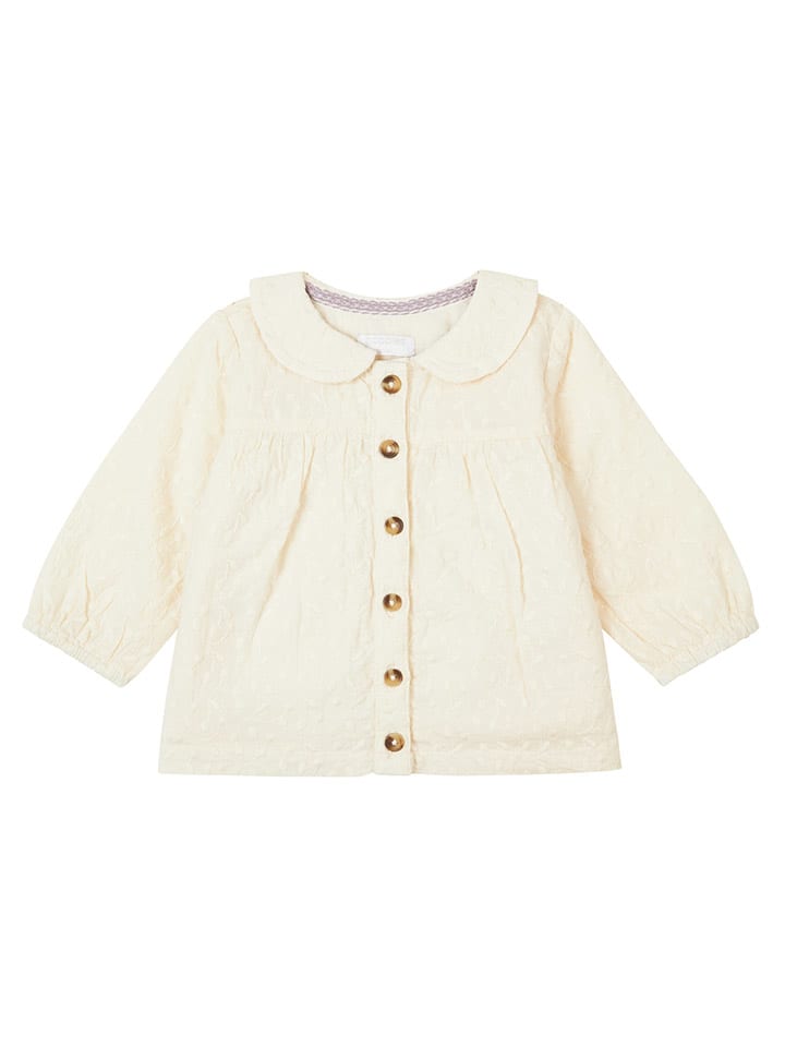 Noppies Bluse 
