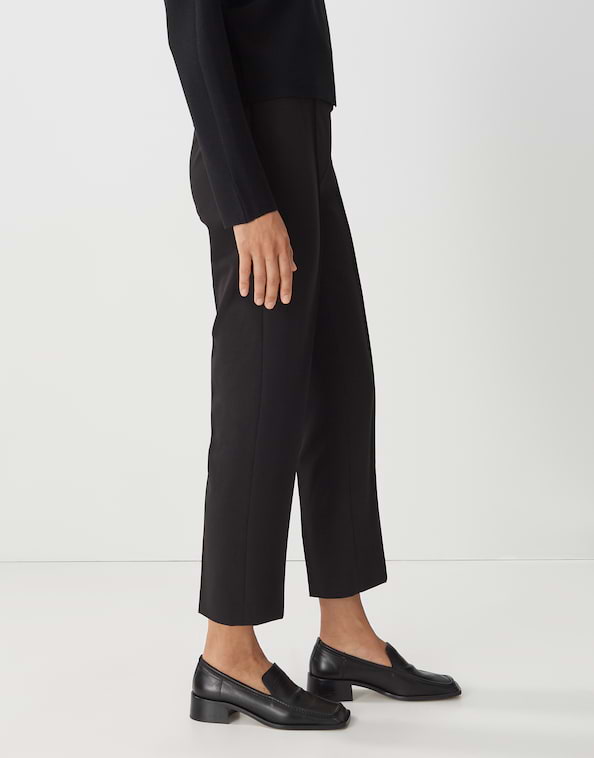 City Pants Citti