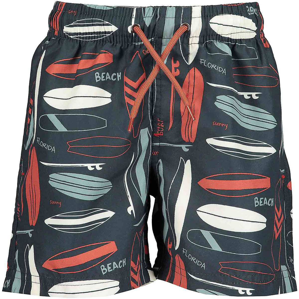 Shorts für Jungen