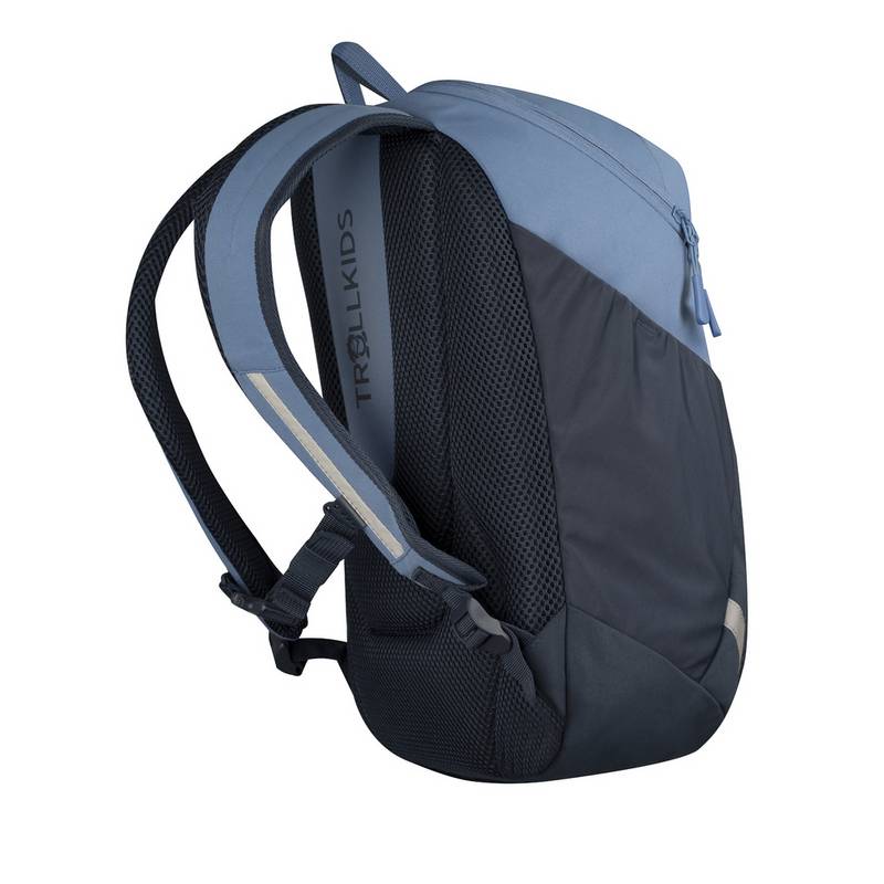 Trollkids Alesund Daypack Kinder