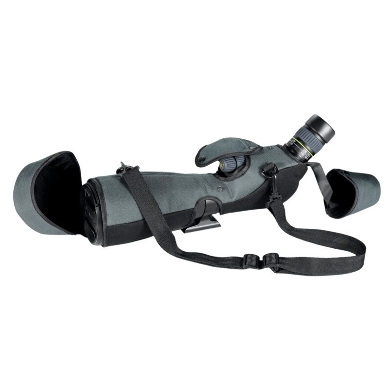 Vanguard Spektiv Endeavor HD 82A 20&ndash;60x82
