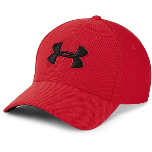 HERREN MÜTZE MEN'S BLITZING 3.0 CAP