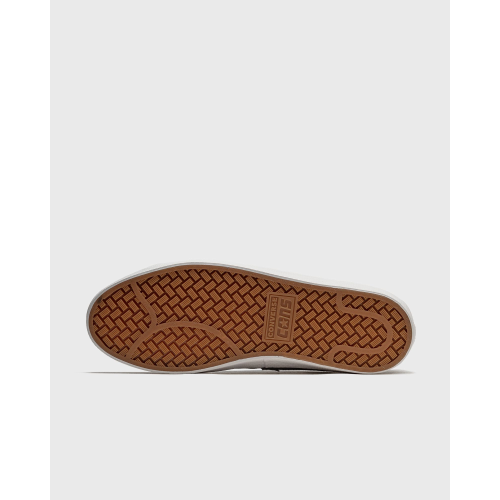 Converse PL Vulc Pro Summer A04153C / grau