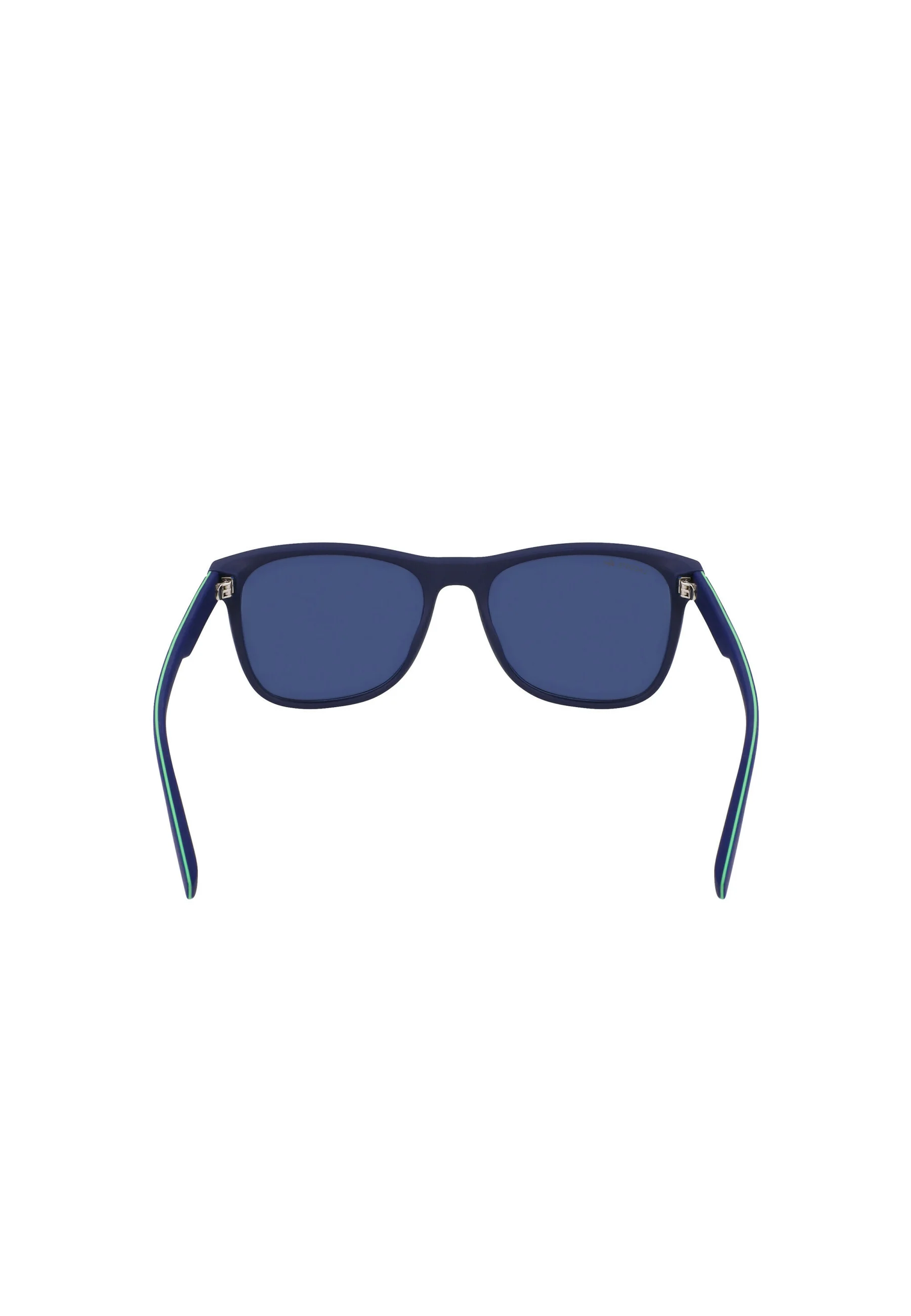 Gafas de sol Lacoste