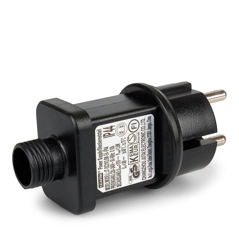 Adapter EP06