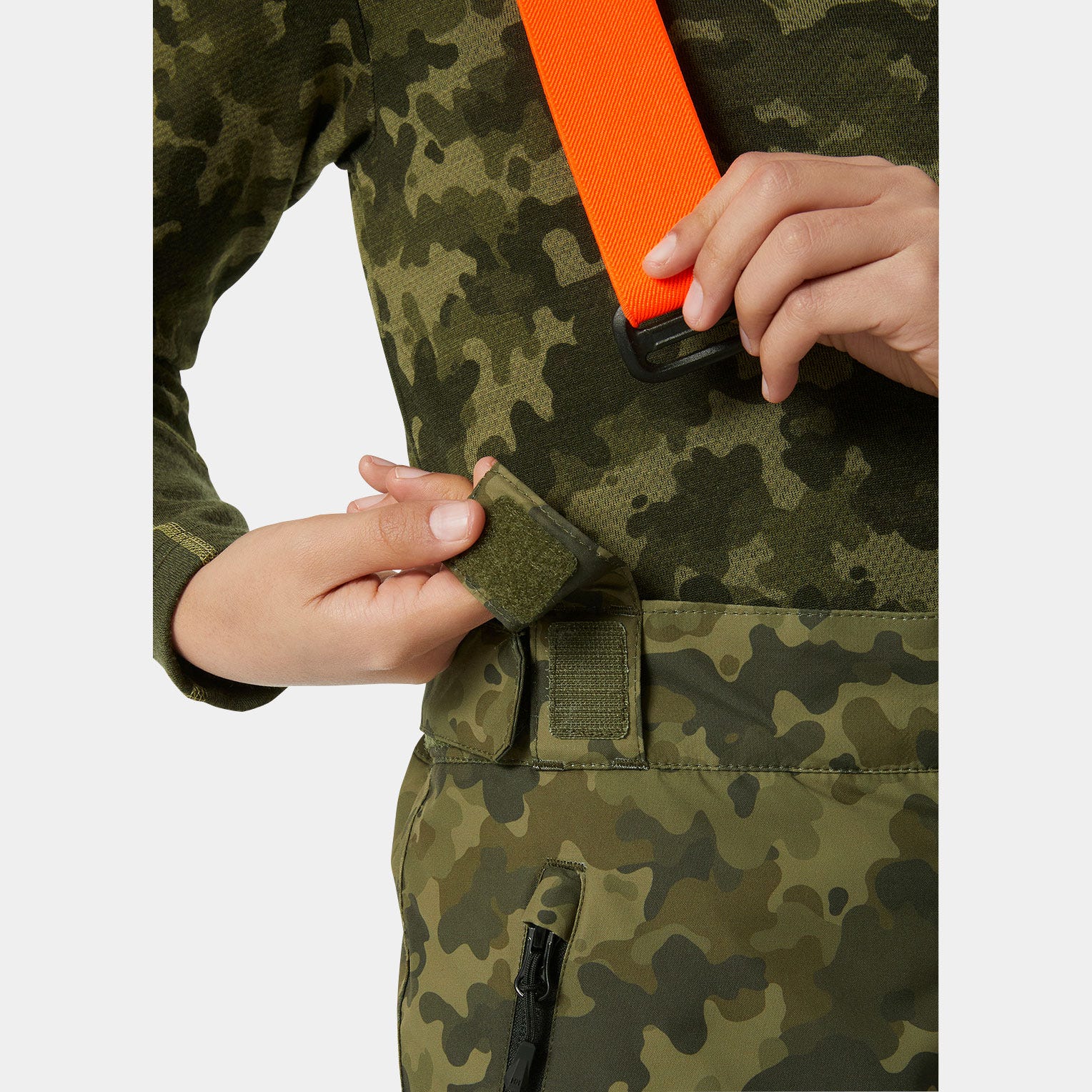 Juniors' No Limits 2.0 Pants