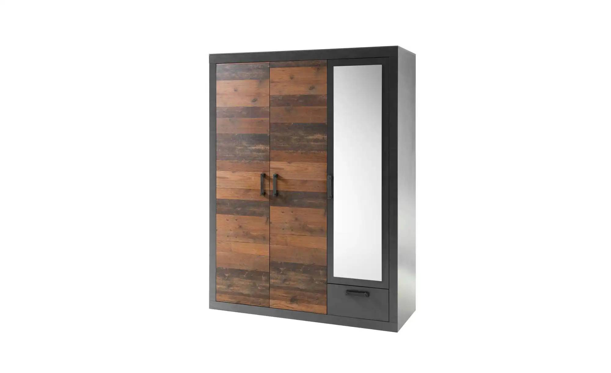 Kleiderschrank