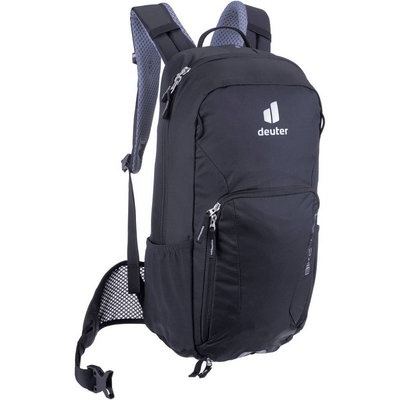 Deuter Bike I 20 Fahrradrucksack