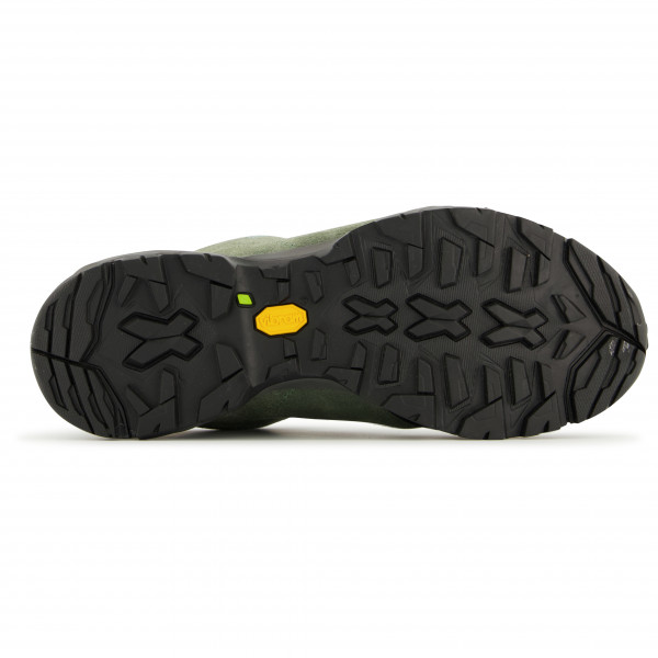 Scarpa - Women's Mojito Trail - Multisportschuhe