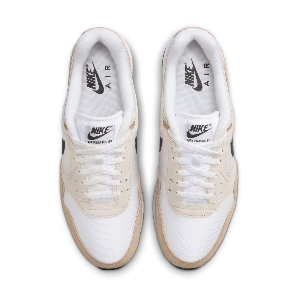Nike Air Pegasus 89 FN3414-100 / weiss