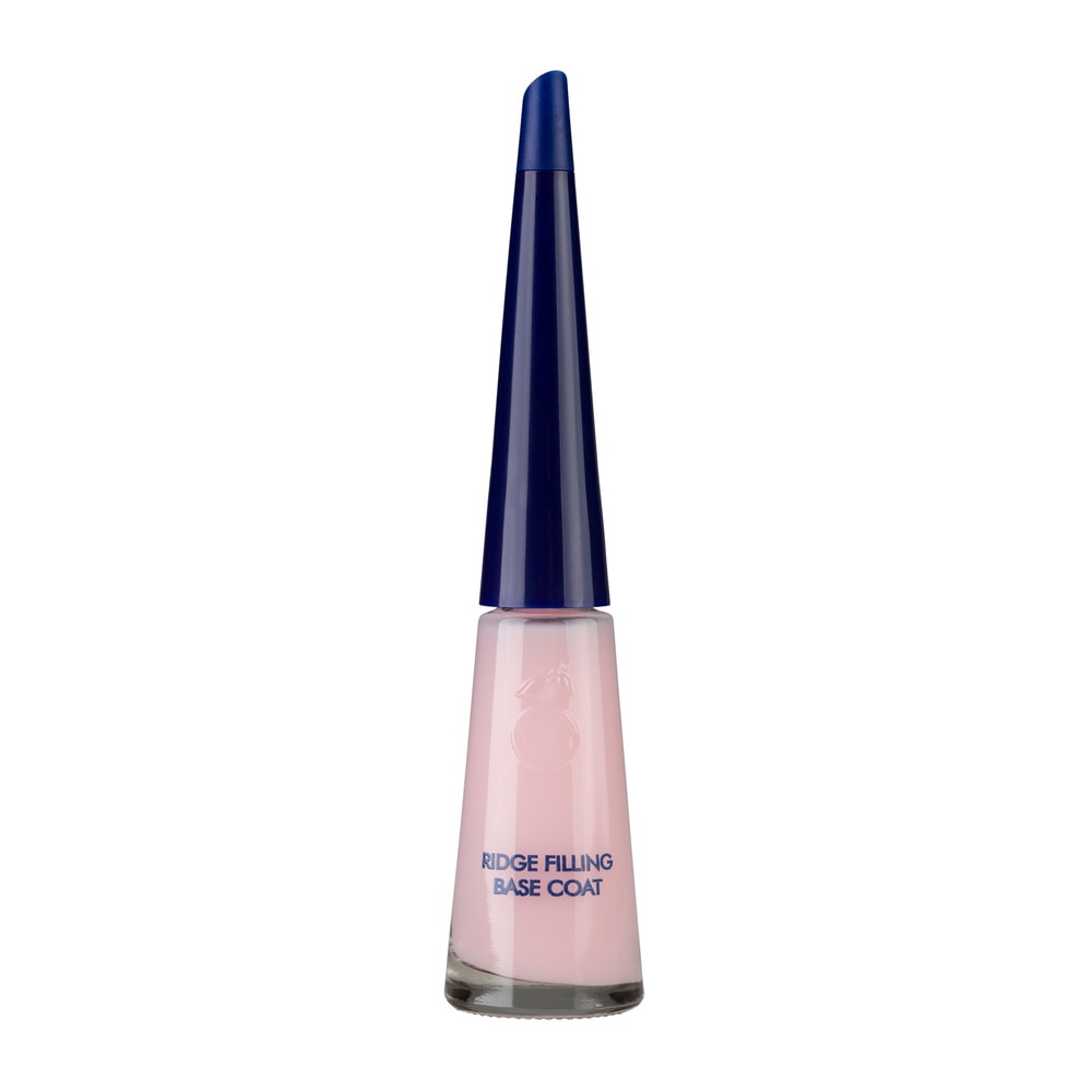 Hérôme Base lissante Vernis