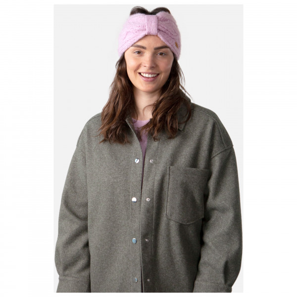 Barts - Women's Farrah Headband - Stirnband
