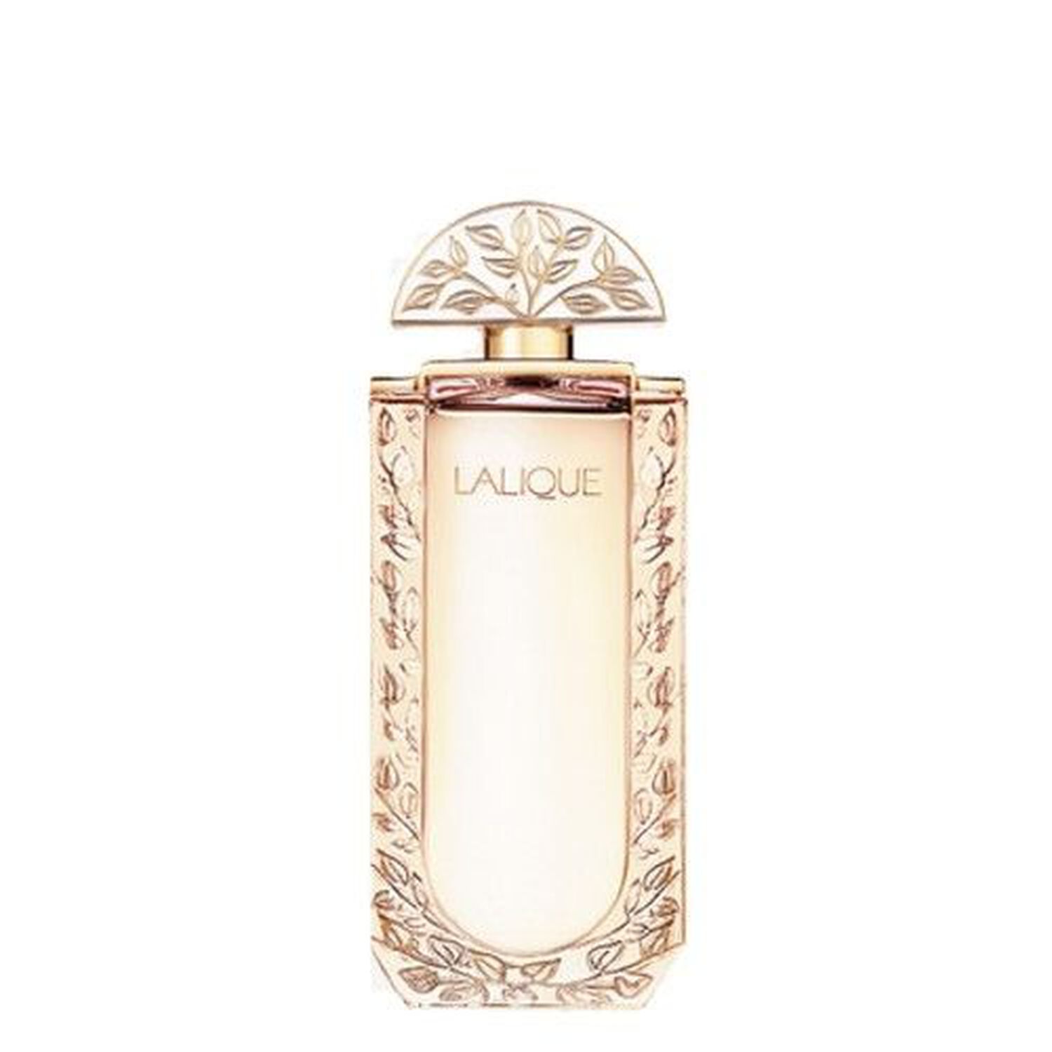 Lalique Lalique de lalique Eau de Parfum