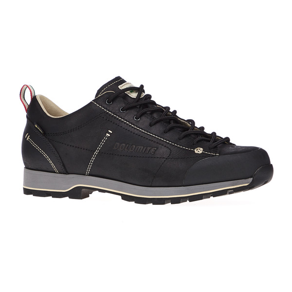 DOL SHOE 54 LOW FG GTX Unisex - Freizeitschuhe