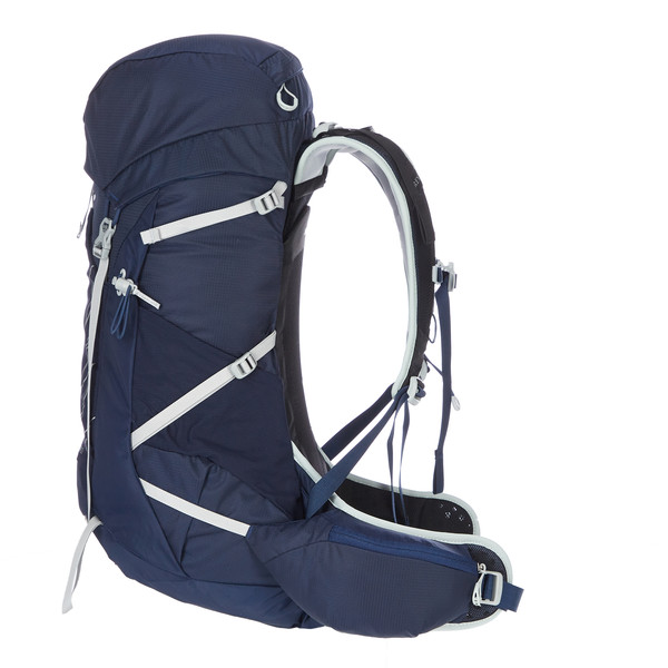 TALON 33 - Tagesrucksack