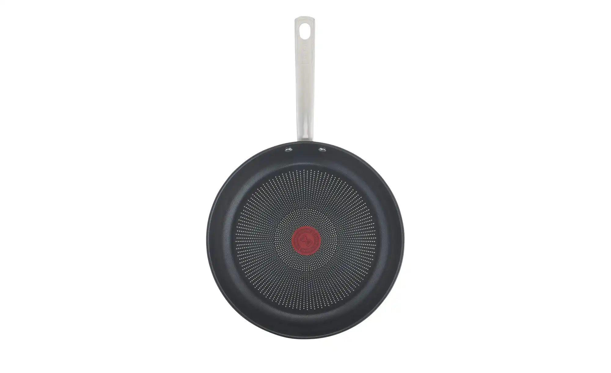 Tefal Bratpfanne  Virtuoso