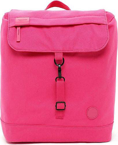 Tamaris Rucksack Lydia