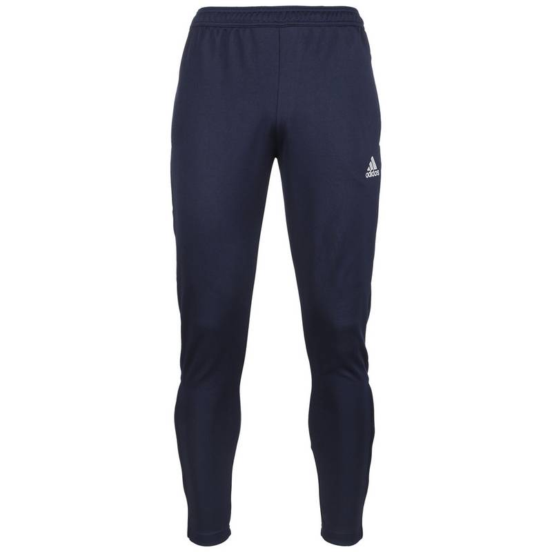 adidas Entrada 22 Trainingshose Herren