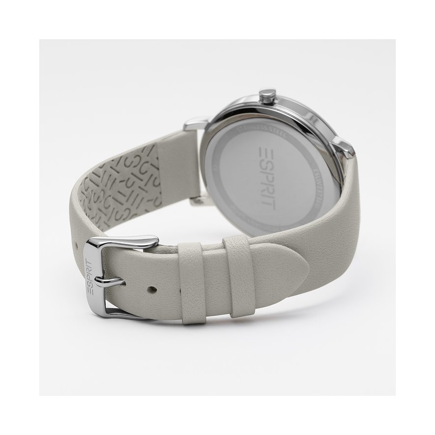 ESPRIT Damenuhr Signature