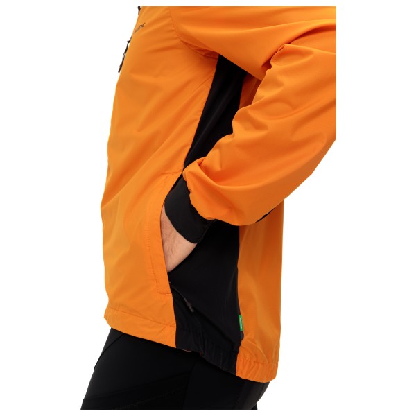 Vaude - Kuro Air Jacket - Fahrradjacke