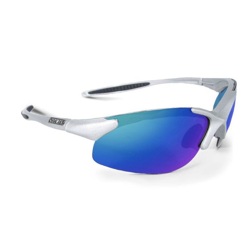 DeWalt Accessories DPG90S-7DEU Infinity™ Polarisierte Schutzbrille