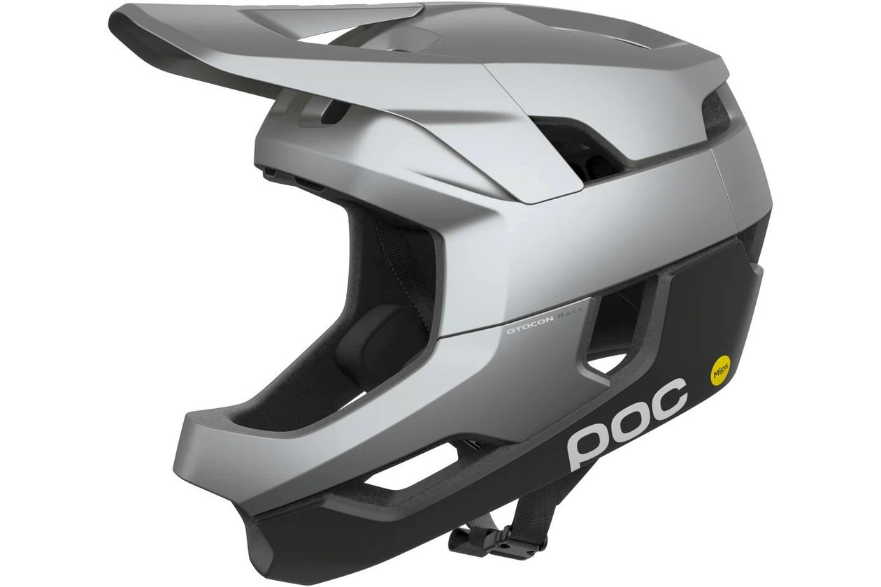 POC Otocon Race MIPS