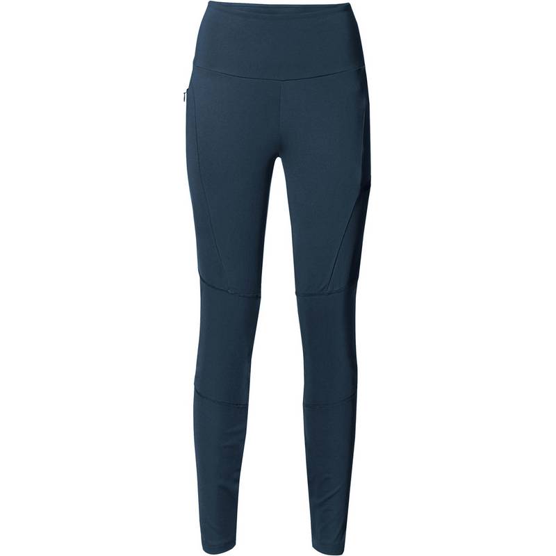 VAUDE Scopi II Tights Damen