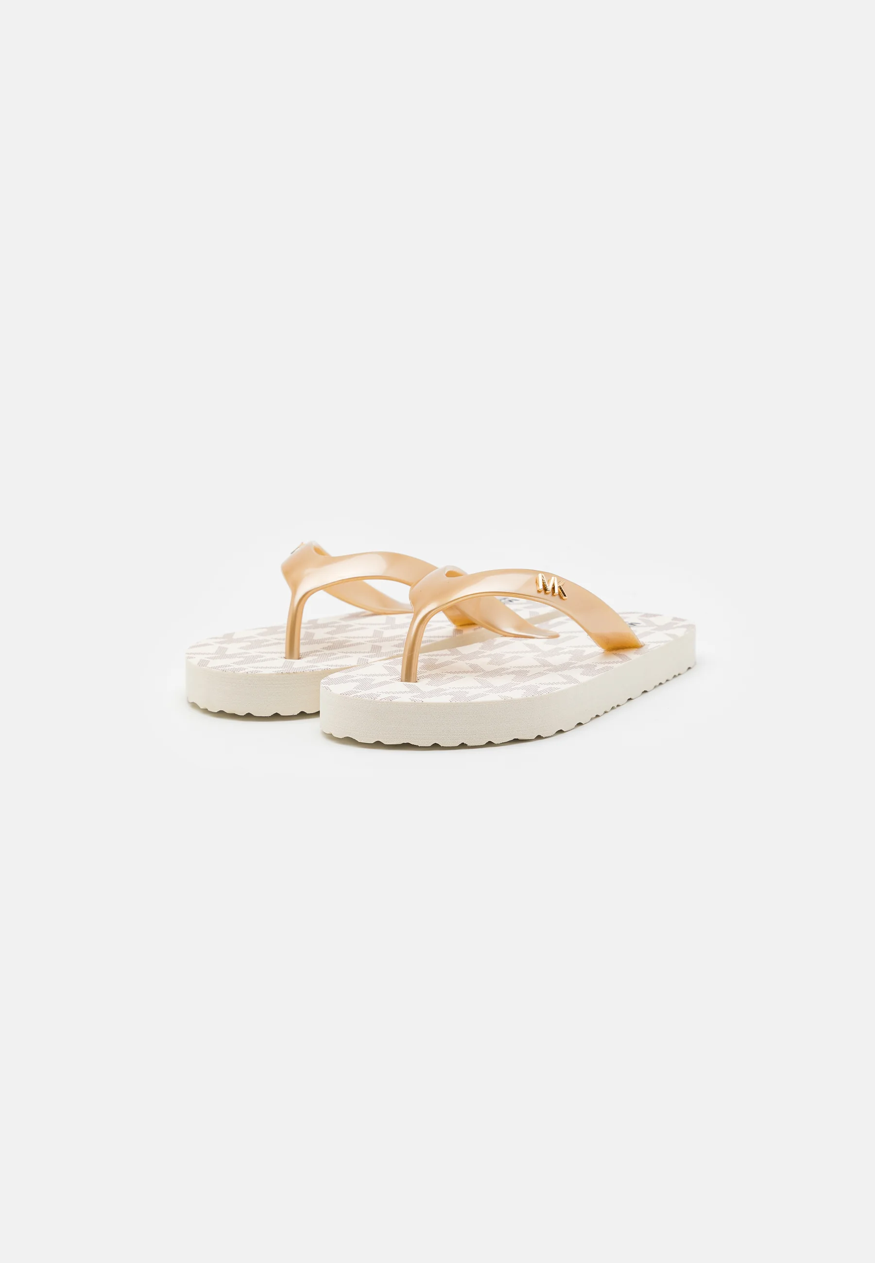 Michael Kors Kids ENDINE KENDRY - Chanclas
