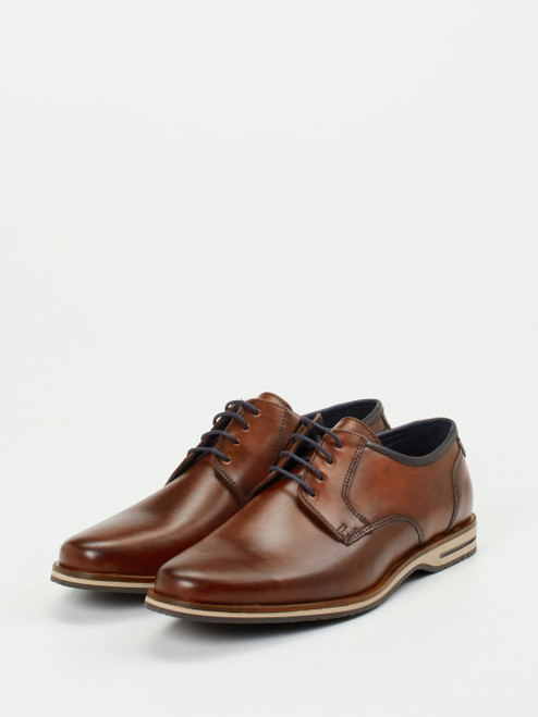 Schnürschuh-46512090072 Lloyd